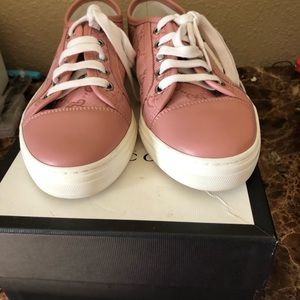COPY - Women Gucci shoes